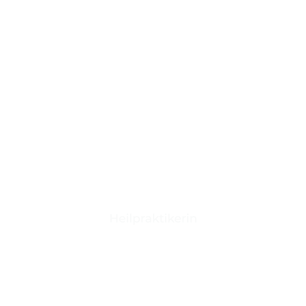 Naturheilpraxis Hella Kroworz